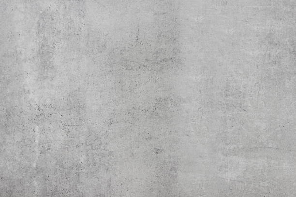 Best Concrete Sealing and Maintenance in Grand Mound, WA