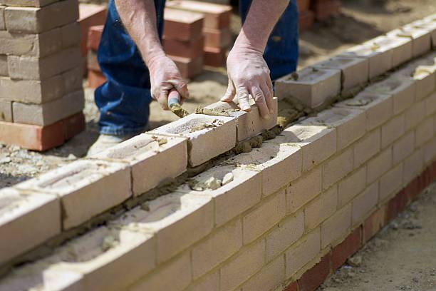 Best Concrete Removal and Replacement in Grand Mound, WA