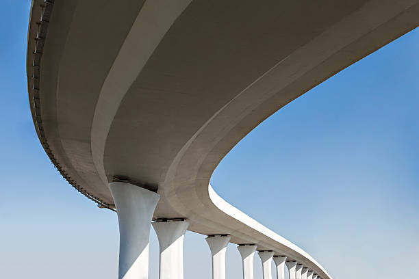 Best Commercial Concrete Services in Grand Mound, WA
